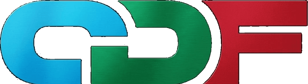 CDF